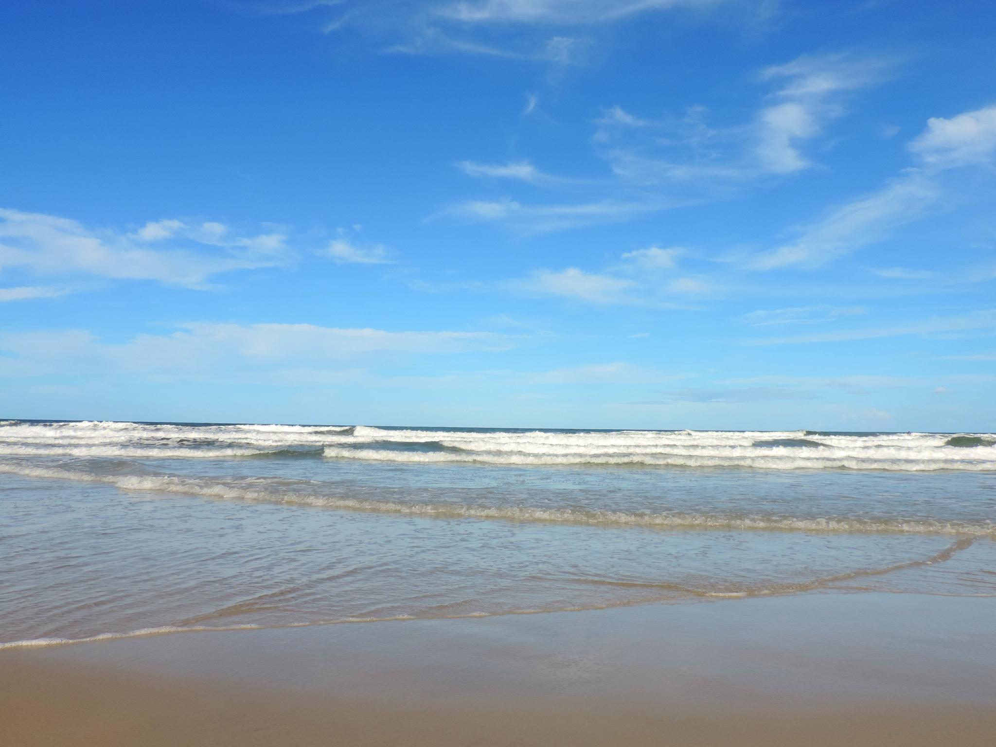 Hotel Aldeia Da Praia Ilhéus Eksteriør bilde