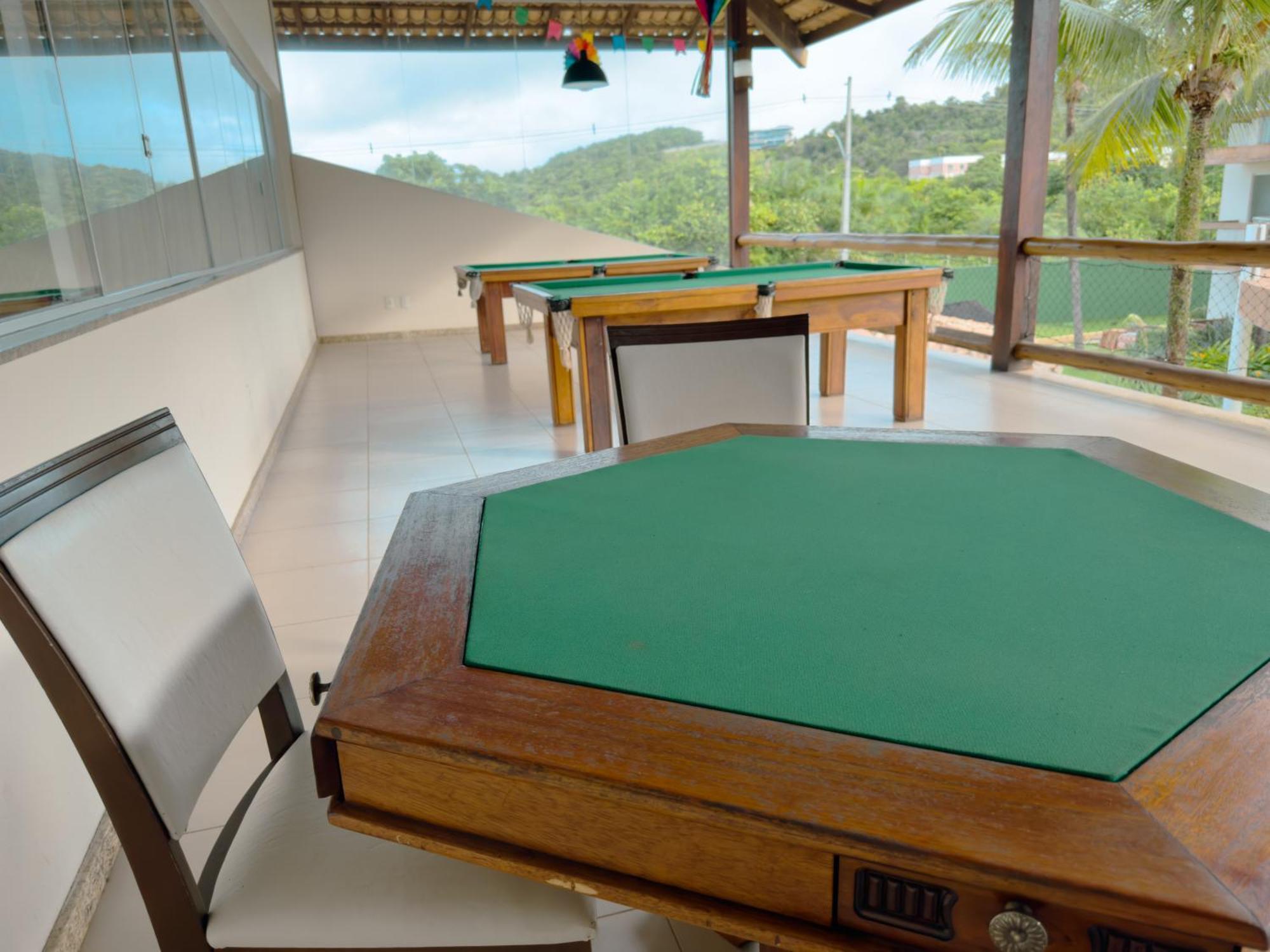 Hotel Aldeia Da Praia Ilhéus Eksteriør bilde